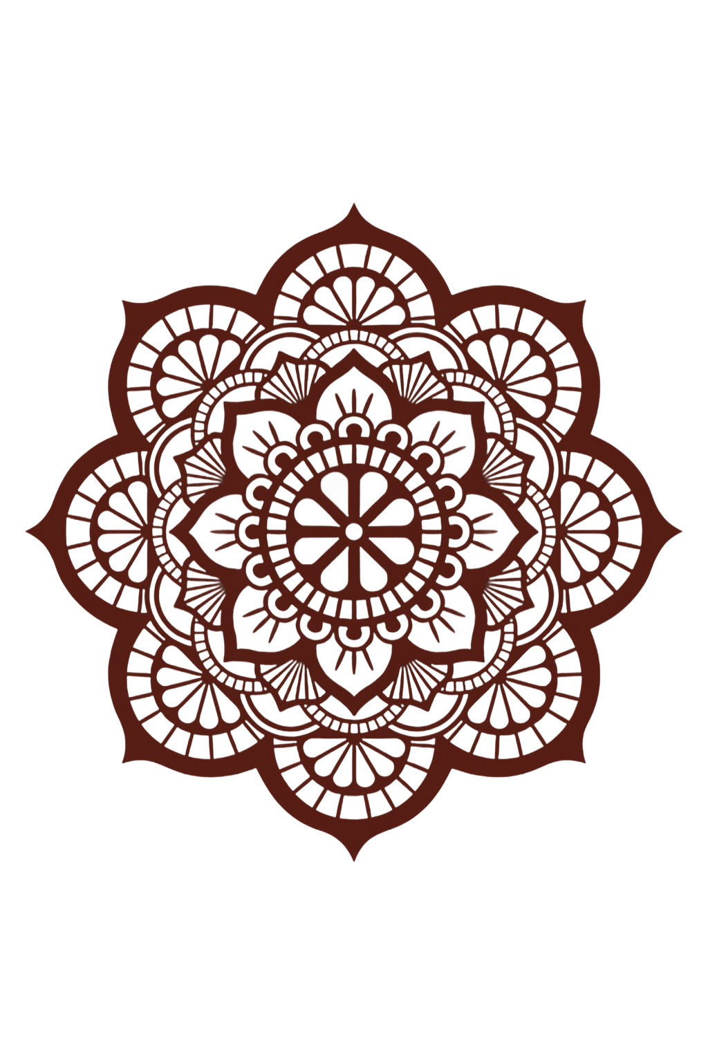 Mandala